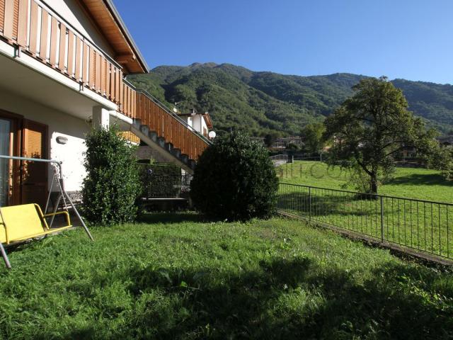 Appartamento in vendita a Gero, Primaluna