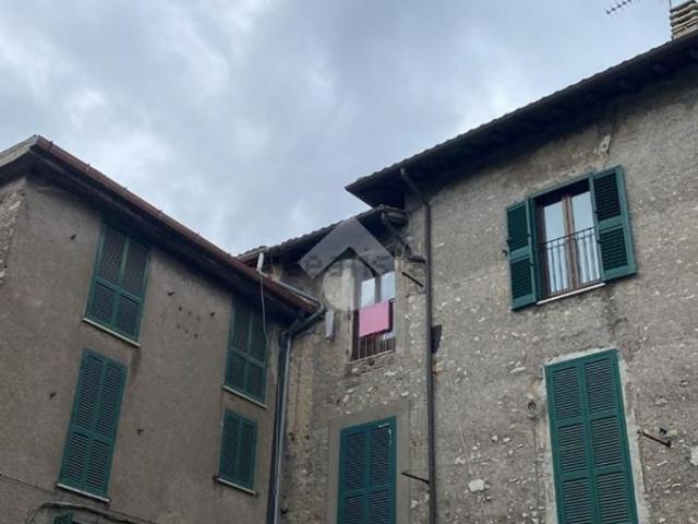 Appartamento in vendita a Roma Capitale, Lazio