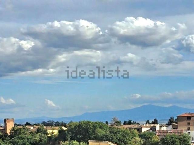 Appartamento in vendita a Ravacciano, Siena