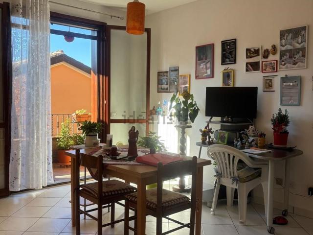 Appartamento in vendita a Fusignano, Ravenna