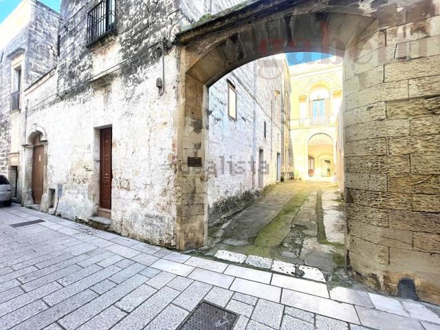 Appartamento in vendita a Puglia, Lecce