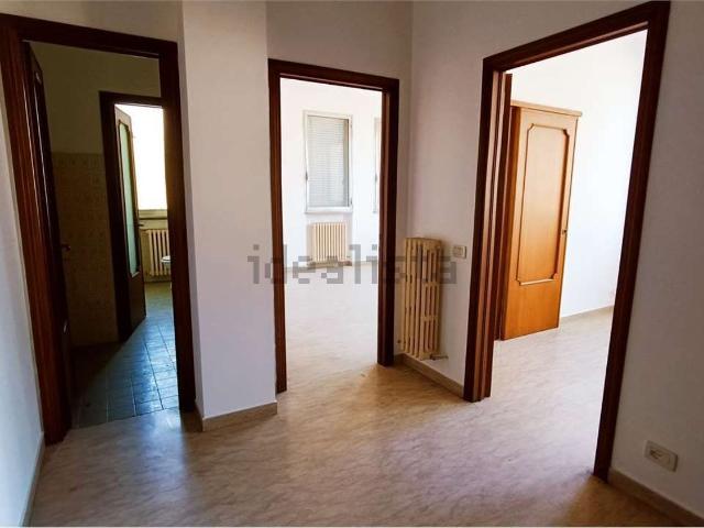 Appartamento in vendita a Unione di comuni Terre di Castelli, Vignola
