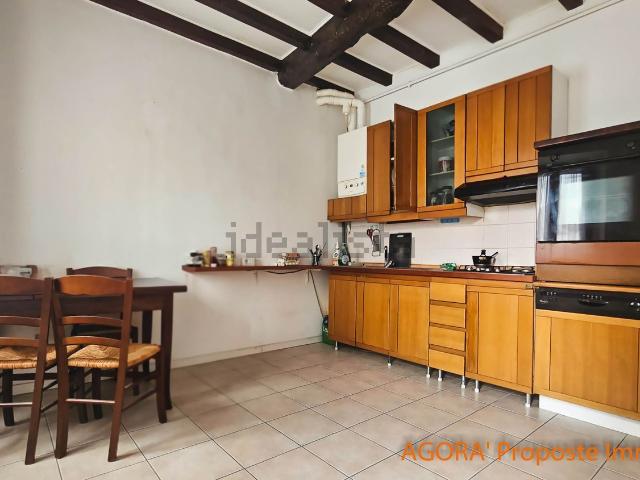 Appartamento in vendita a Mogno, Cadrezzate