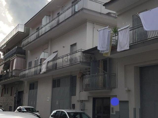 Appartamento in vendita a Municipalità 7, Casavatore