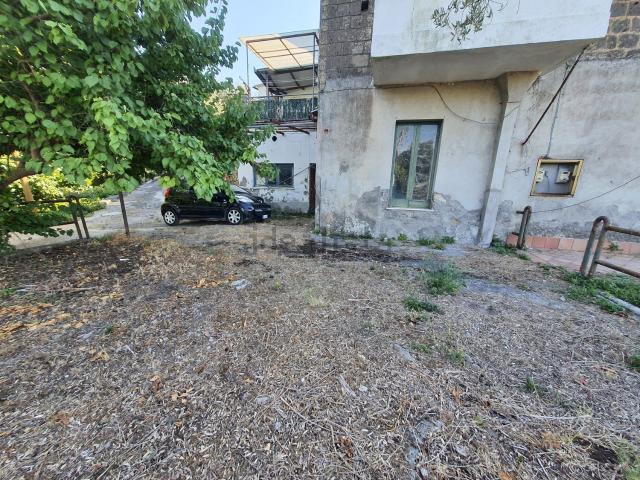 Appartamento in vendita a Massa Lubrense, Campania