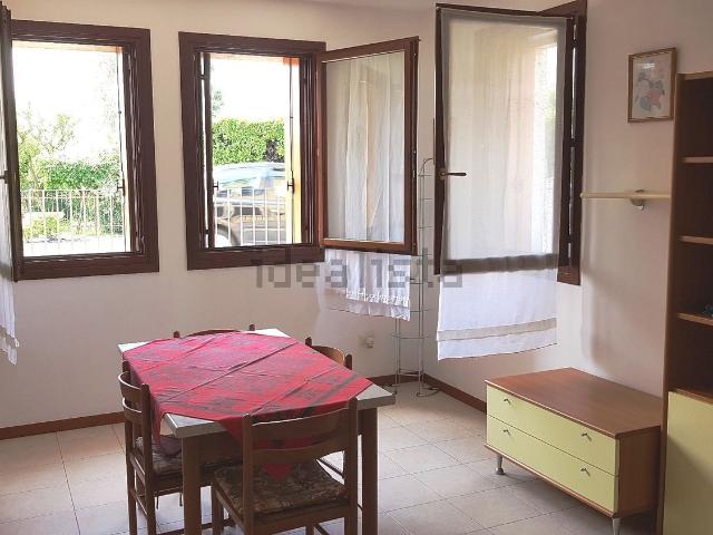 Appartamento in vendita a Costabissara, Veneto
