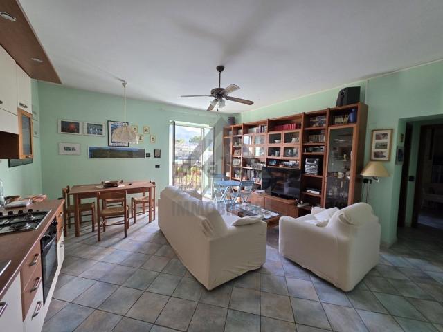 Appartamento in vendita a Maiano, Sant'agnello