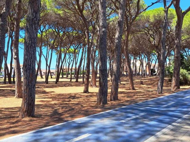 Attico in vendita a Follonica, Toscana