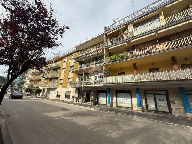 Appartamento in vendita a San Silvestro, Cassino