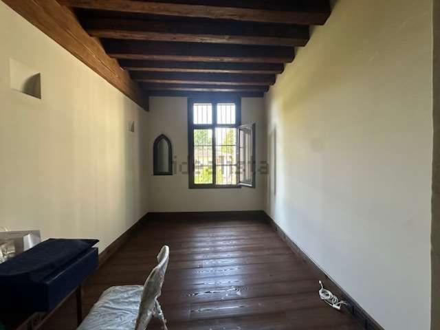 Appartamento in vendita a Oderzo, Veneto