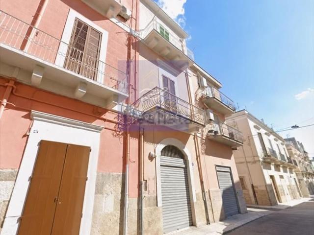 Appartamento in vendita a Puglia, Bari