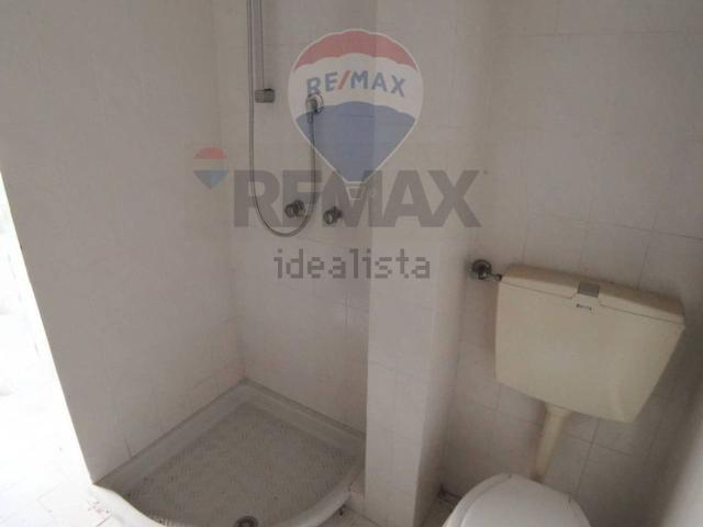 Appartamento in vendita a Robbiate, Lecco