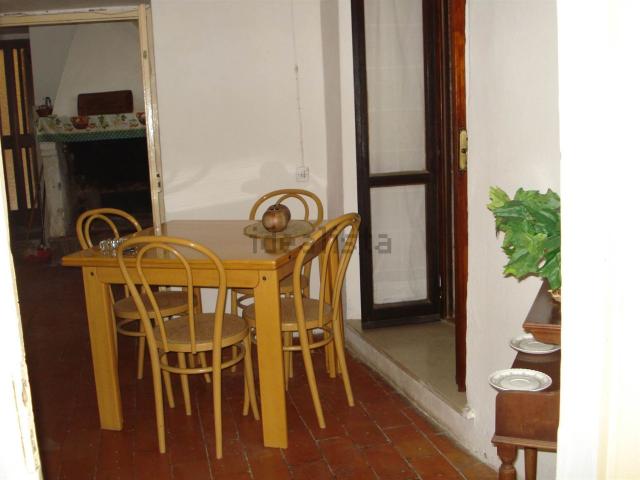 Appartamento in vendita a Narni, Umbria