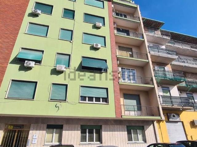 Appartamento in vendita a Villaggio Mantelli, Priolo Gargallo