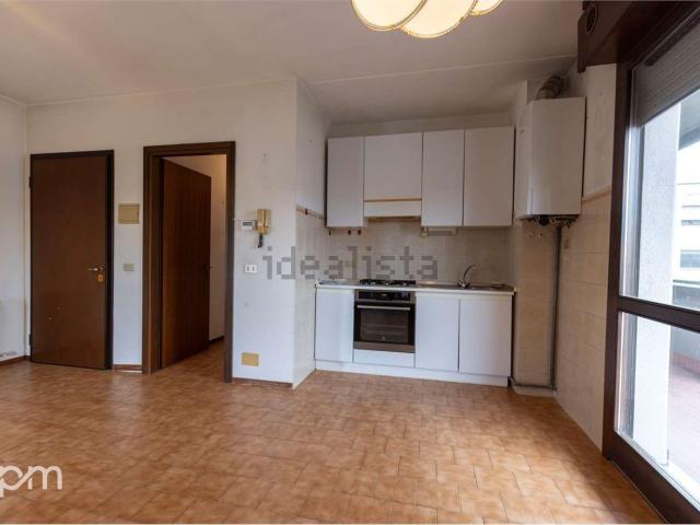Appartamento in vendita a Bancole, Porto Mantovano