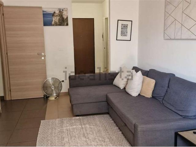 Appartamento in vendita a Pianella, Abruzzo