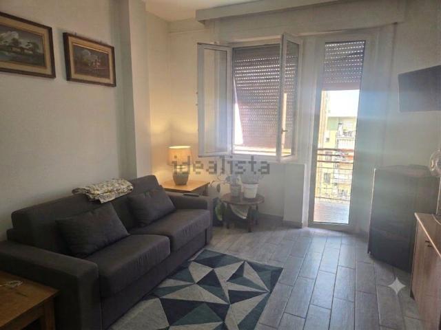 Appartamento in vendita a Chianciano Terme, Toscana