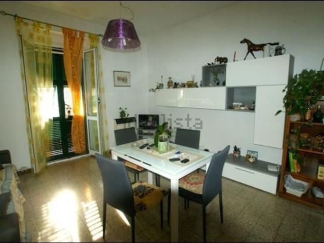 Appartamento in vendita a Montemarcello Belvedere, Ameglia