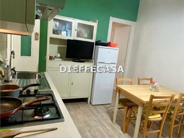 Appartamento in vendita a Makara, Mazara Del Vallo
