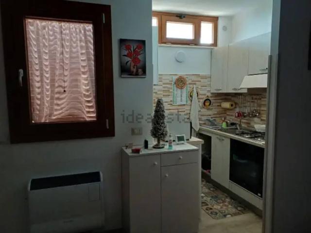 Appartamento in vendita a Viggiano, Basilicata