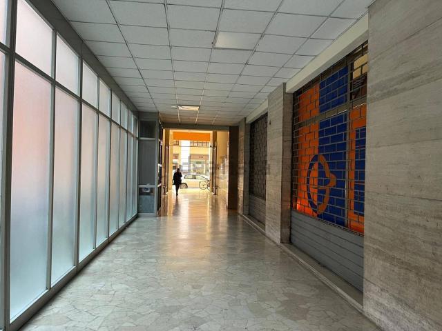 Appartamento in vendita a Fiera-Catena, San Giorgio Di Mantova