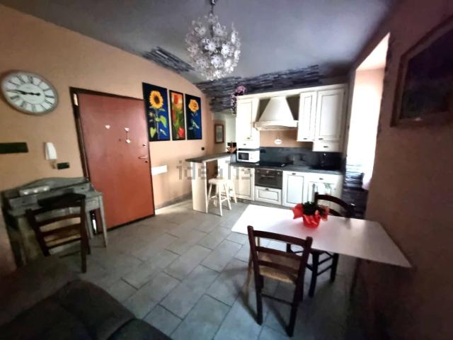 Appartamento in vendita a Piemonte, Alessandria