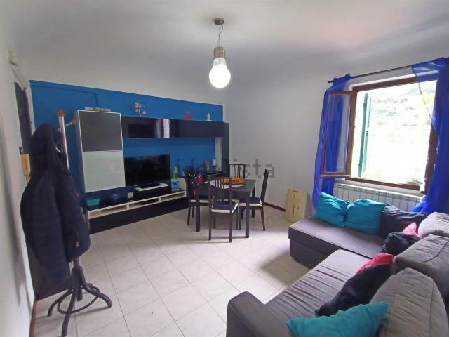 Appartamento in vendita a Santuario, Albisola Capo