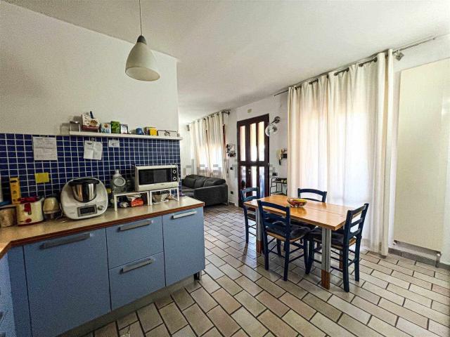 Appartamento in vendita a Bolgheri, Toscana