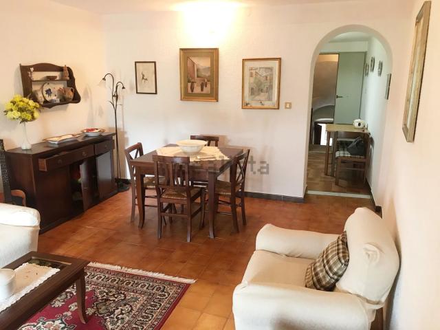 Appartamento in vendita a Unione di comuni Montana Lunigiana, Fosdinovo