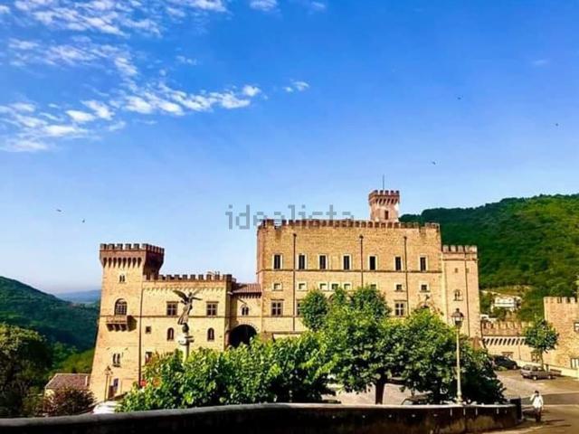 Appartamento in vendita a Roma Capitale, Lazio