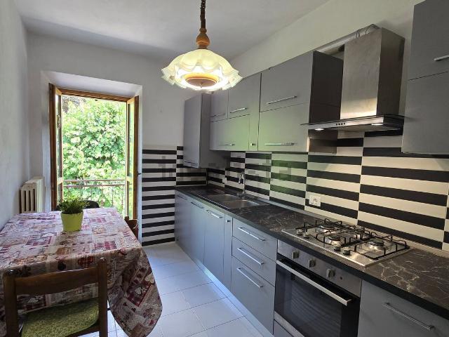 Appartamento in vendita a Volterra, Toscana