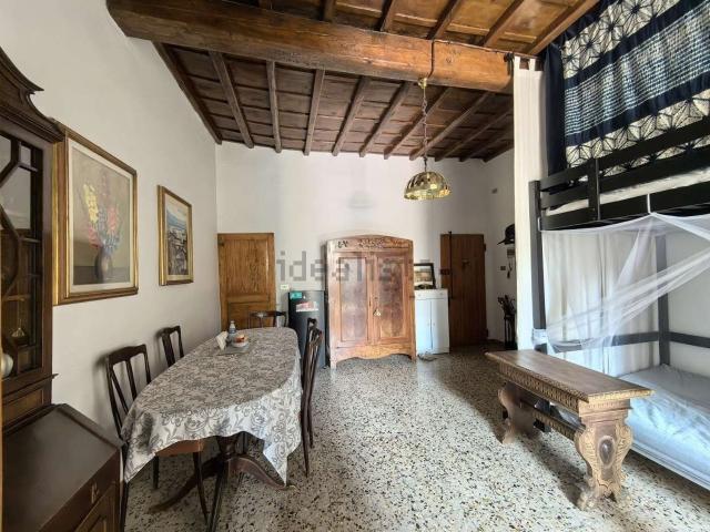 Appartamento in vendita a Quartiere 1, Firenze
