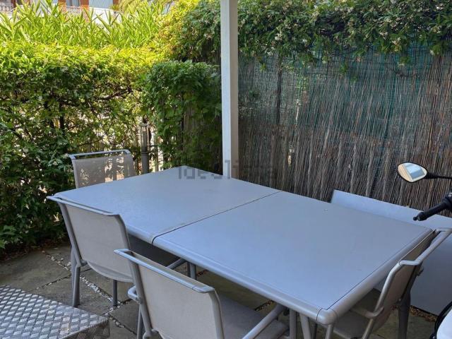 Appartamento in vendita a Marche, Ancona