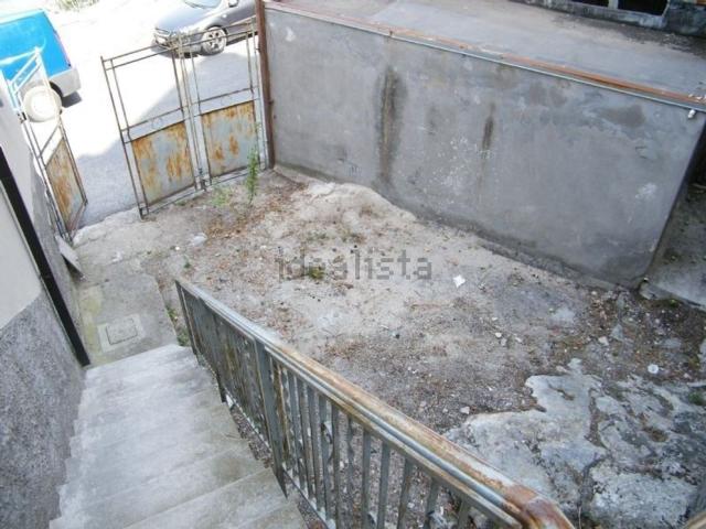 Appartamento in vendita a Maddalena, Alatri