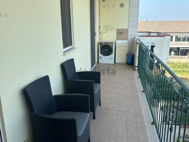Appartamento in vendita a Bora Ragnola, Marche