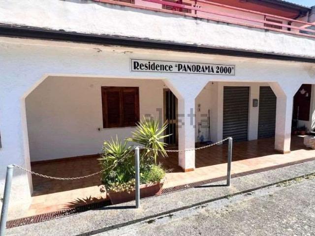 Appartamento in vendita a Calabria, Cosenza