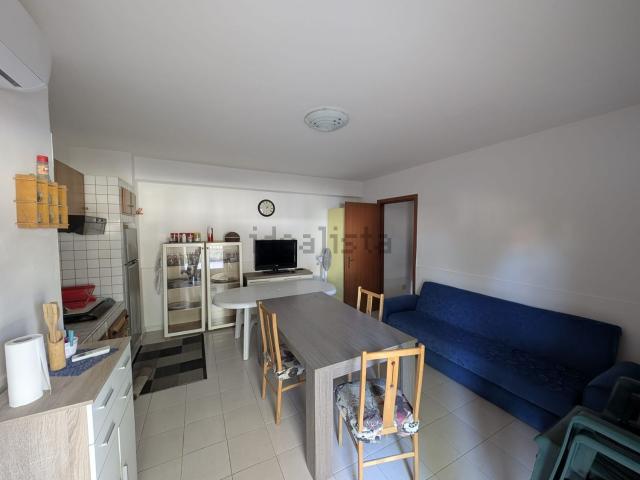 Appartamento in vendita a Mascali, Sicilia
