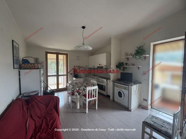 Appartamento in vendita a San Giorgio, Gioiosa Marea