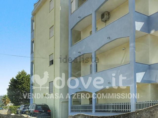 Appartamento in vendita a Calabria, Vibo Valentia