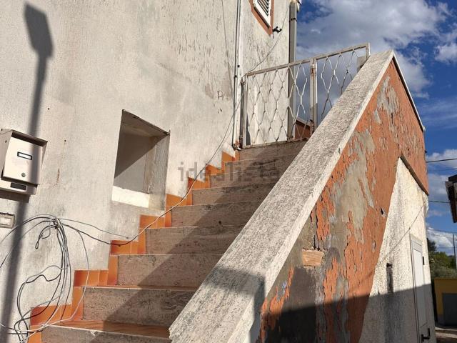 Appartamento in vendita a Valle Cupa, Montesilvano