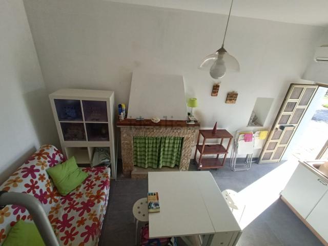 Appartamento in vendita a Isernia, Molise