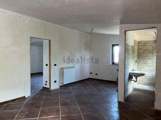 Appartamento in vendita a Piglio, Frosinone