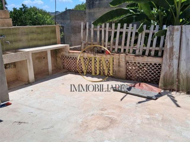 Appartamento in vendita a Marsala, Sicilia