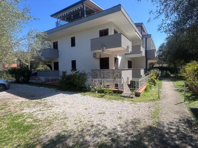 Appartamento in vendita a Vibonati, Campania