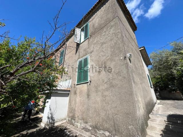Appartamento in vendita a Roma Capitale, Lazio