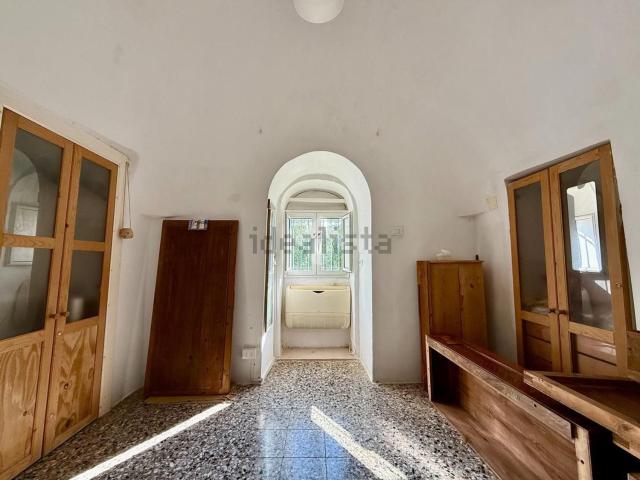 Appartamento in vendita a Puglia, Bari