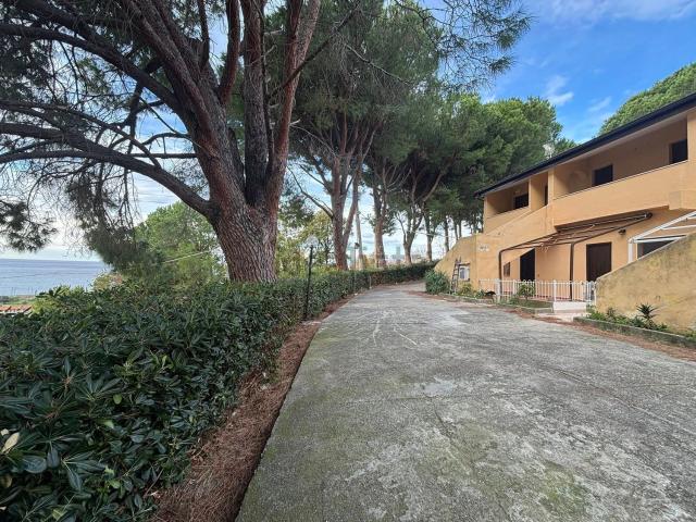 Appartamento in vendita a Calabria, Cosenza