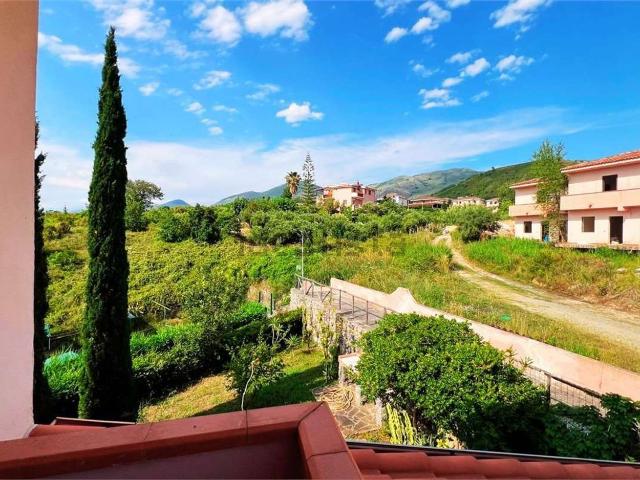 Appartamento in vendita a Gioffa, Calabria