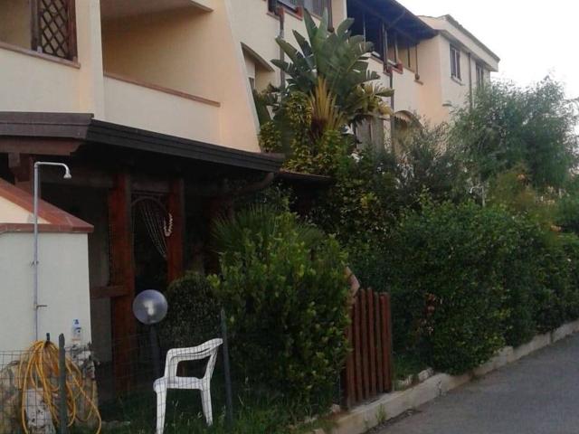 Appartamento in vendita a Borgo San Basilio, Pisticci