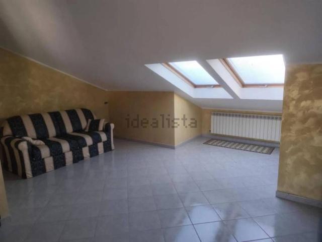 Appartamento in vendita a Marche, Fermo